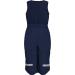 Lego Wear Unisex Baby Snow Pants - Dark Navy - Size 3 Years - Buy Online on GoSupps.com