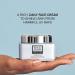 Erno Laszlo Firmarine Moisturizer SPF 30 | Restores Firmness & Elasticity | 1.7 Fl Oz - Buy Online on GoSupps.com