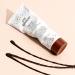 Evo Fabuloso Colour Intensifying Conditioner Chestnut 220ml - Best for Vibrant Hair Color & Shine | International Shipping Available - Buy Online on GoSupps.com