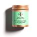 Premium Japanese Matcha Green Tea Powder - Immune Boosting Superfood (1.06oz / 30g) - Buy Online on GoSupps.com
