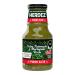Herdez Herdez Salsa verde tatemada Sauce verte grill e 240 g