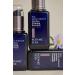 Nutritive Firming Essence Lotion for Face & Neck | Anti-Wrinkle & Hydration | Korean Skin Care - 50ml - Buy Online on GoSupps.com