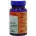 Health Plus Olive Leaf 500mg Antioxidant Plant Supplement - 60 Tablets - Buy Online on GoSupps.com
