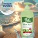 Instituto Espanol Spanish Aloe Vera After Sun Lotion 300 ml - Buy Online on GoSupps.com