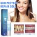 Buy Lovilds Gum Therapy Gel & Gum Shield 3PCs for Optimal Gum Health | International Shipping Available - Buy Online on GoSupps.com