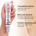 Color Correcting CC Cream with Centella Asiatica | SPF 25 Full Coverage Foundation | Even Skin Tone & Moisturizing Matte Primer - Buy Online on GoSupps.com