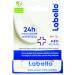 Labello LABELLO Med Repair FP 15 5 ml