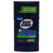 Right Guard Sport Antiperspirant Deodorant Invisible Solid Stick Fresh 1.8 Ounce (Pack of 12)