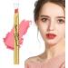Waterproof Eyeshadow Stick | Eye Shadow Sticks Cream Waterproof Anti-Sweat Double-Sided - Eye Makeup Long-Lasting Elegant Eyeshadow Stick for Gatherings Proms Parties Carnivals Events Uaxiu 1# - Buy Online on GoSupps.com