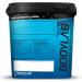 BODYLAB24 Weight Gainer Chocolate 5kg - Ideal Mass Gain Shake with 20% Protein Carbohydrates & Creatine for Optimal Growth - Buy Online on GoSupps.com