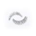 Eylure Naturals False Eyelashes Style No. 031 - Reusable, Adhesive Included - 1 Pair - Buy Online on GoSupps.com
