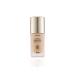 Collection Cosmetics Lasting Perfection Matte Foundation Full Coverage 27ml Light Vanilla