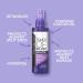 Provoke Touch of Silver Brightening Shampoo & Leave-In Conditioner - Best International Shipping! - Buy Online on GoSupps.com