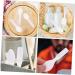 Minkissy Manual Toothbrush Travel & Disposable Toothbrush for Effective Mouth Cleaning | Ideal for Home & On-the-Go - Buy Online on GoSupps.com