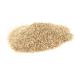 Mimea Chamomile Cut Fine | 1kg | 1 kg (Pack of 1) - Buy Online on GoSupps.com