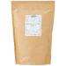 PRAANA TEA - Premium Green Tea with Moroccan Mint - Catering 500 g