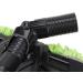 Cleaner Floor Brush Good Compatibility Easy Clean Dust Collector Floor Brush for Kitchen - Buy Online on GoSupps.com