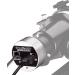 Orion 52064 StarShoot AutoGuider - Best Astrophotography Companion - Buy Online on GoSupps.com
