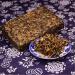250g Fengqing Dianhong Th comprim Yunnan DianHong Brique de th noir