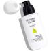 Moisture Essence by Beyond Glow for Unisex - 1.7 oz Moisturizer - Buy Online on GoSupps.com