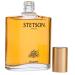 Stetson by Coty COLOGNE SPRAY 2.25 OZ 1.75 Fl Oz (Pack of 2) - Buy Online on GoSupps.com