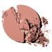 Sorme Cosmetics Mineral Botanicals Blush Confidence - Natural Radiance for a Flawless Look - Buy Online on GoSupps.com
