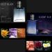 New 2pcs VYG Cologne for Men - Pheromone-Infused VYG Perfume Cologne Fragrances for Men (E+E) - Buy Online on GoSupps.com