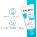 AmLactin Foot Cream Therapy 3 oz - Pack of 2 | Moisturizing Treatment - Buy Online on GoSupps.com