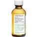 De La Cruz Pure Olive Oil 2 Fl Oz - Natural Expeller Pressed for Hair and Skin - Lightweight Body Oil (3 Pack) - Buy Online on GoSupps.com