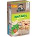 Quaker Dino Eggs Instant Oatmeal 8 Packets 304g Dino Eggs 304 g (Pack of 1) - Buy Online on GoSupps.com