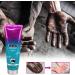  Mbiyhgta Hand washing for mechanics mechanic's soap detergent stain removal mechanism degreasing soap system moisturizing soap with degreasing cream to remove oil - Buy Online on GoSupps.com