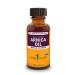 Herb Pharm Arnica Oil 1 fl oz (30 ml)