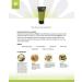 Keratin Express Daily 3 fl oz Fast Blowout - Frizz Control, Heat Protector & Repair Treatment - Buy Online on GoSupps.com