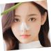 TOPBATHY Patchs Nasaux en Gel Hydratants 5 Pi ces Taille Compacte pour Soins du Nez Adultes Respirants et Doux pour Peaux Sensibles Masque Nasal Hydratant Visage Voyage - Buy Online on GoSupps.com