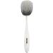 Calvin Klein Makeup Obsession London Marble Contour and Light 3 Brush Set - Buy Online on GoSupps.com