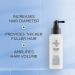 Nioxin System 1 Leave-In Treatment for Natural Hair - Restore Fullness, Prevent Dry Scalp - 3.4 oz - Buy Online on GoSupps.com