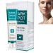 Fade Stain Beauty Cream Pigmentation Removal Cream Discoloration Correcting Serum Dark Spot Corrector Dark Spot Correcting Glow Serum Dark Spot Removes Freckles Cream