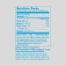 Red Bull Sugar Free Energy Drink 12 Fl Oz (24 Pack) - Buy Online - Buy Online on GoSupps.com