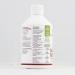 SONNENMOOR Liquid Moor for Dogs 500ml Natural Support for Pets | International Shipping Available - Buy Online on GoSupps.com