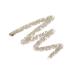 3ina 24H Eye Stick 769 - Olive Green Waterproof Eyeshadow Pen | Creamy Texture Matte & Metallic Finish | Vegan & Cruelty-Free - Buy Online on GoSupps.com