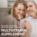 Viteyes Classic AREDS 2 Companion Multivitamin Supplement 90 Capsules - Comprehensive Formula for AREDS 2 Users - Buy Online on GoSupps.com