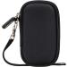 Aproca Hard Travel Storage Case for EMAY/CONTEC Handheld Portable ECG Monitor - Buy Online on GoSupps.com