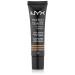 NYX Professional Makeup Tinted Moisturizer Tan 1 Ounce