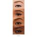 Via Veneto High Pigment Longwear Eyeliner - 1.1g/0.03oz - Buy Online on GoSupps.com