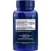 Life Extension Bio-Curcumin Elite 400mg 60 Vegetarian Capsules - 2 Pack - Buy Online on GoSupps.com