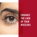 Rimmel Ultimate Boost Volume Lash Primer 12ml - Enhance Lash Volume Effectively - Buy Online on GoSupps.com