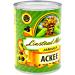 Linstead Market Ackee 19oz - Authentic Jamaican Canned Fruit | Buy Online Now - Buy Online on GoSupps.com