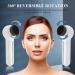 TOUCHBeauty Rechargeable Facial Cleansing Brush with 6 Speed Modes - TB-1766A - Buy Online on GoSupps.com