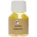 SelectArôme Mango Flavor 58 ml - Pack of 4