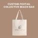Trader Joe's SPF 40 Daily Facial Sunscreen Gel Bundle (Pack of 2) - Fragrance-Free & Water/Sweat Resistant - 1.70 Fl Oz - FOXTAIL COLLECTIVE - Buy Online on GoSupps.com